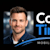 Coker Timothy