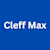 Cleff Max