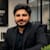 Junaid