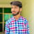 Rizwan Fiaz