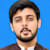 Shahryar Haider