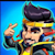 Erikan