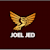 JOEL JED