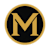 Mendy