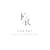 Keb R