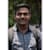 Jithin R