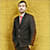 Rabeet Ahmad