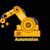 Automation