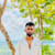 Ravindu Malshan