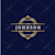 Johnson
