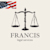 Francis M