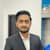 Zeshan 