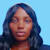 Claire M