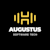 Augustus