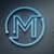 masson