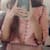 Zeenat Aziz