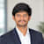 Dhanush M