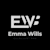 Emma Wills
