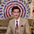 Web Optimizer