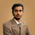 Muhammad Rafay