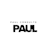 Paul