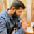 Harshit Nayak