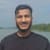 Arman H