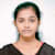 Maha M.