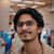Talal Ahmed