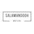 Salamandooh