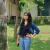 Kajal