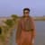 Syed Zarib