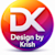 Krish R