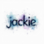Jackie