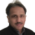 Farrukh Azad