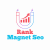 Rank Magnet Seo