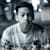 Amirul Hazz