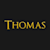 Thomas