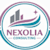 NEXOLIA IT