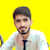 Muhammad Tahir