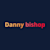 Daniel B