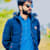Shahmeer Khan