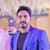Umair