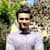 Ahmed Jabbar