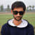 Usman Mujahid