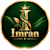 Imran