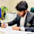 Huzaifa H