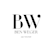 Ben Weger