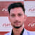 Dinesh Baraily