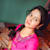 Megha Patil
